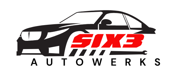 Six3 Autowerks