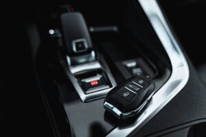 How to Choose the Right LED Headlights for Your Car