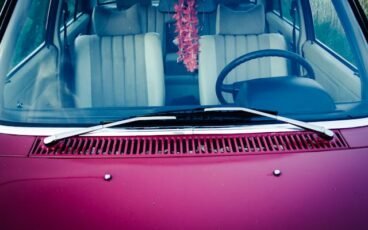 Top 5 Car Interior Accessories That Blend Style & Function