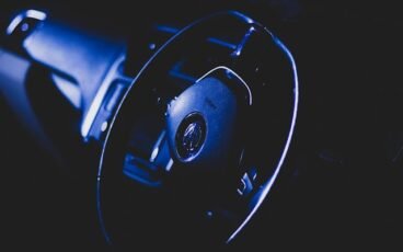 How to Choose the Right LED Headlights for Your Car
